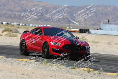 media/Mar-18-2023-Speed Ventures (Sat) [[2b5dd21371]]/5-Black Group/Session 3 (Turn 15 Inside)/